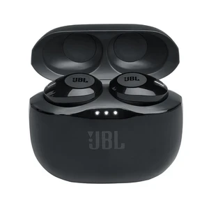 Беспроводные наушники-вкладыши — Беспроводные наушники, JBL
