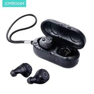 Беспроводная гарнитура с микрофоном — Беспроводные наушники, JOYROOM