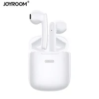 Беспроводные наушники — Беспроводные наушники, JOYROOM