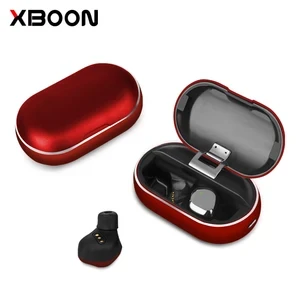 Беспроводные спортивные Bluetooth-наушники X26D — Беспроводные наушники