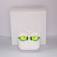 Наушники TWS Air 3 Pro — Беспроводные наушники