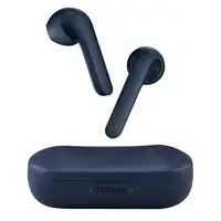 TWS Bluetooth-наушники — Беспроводные наушники, TicWatch