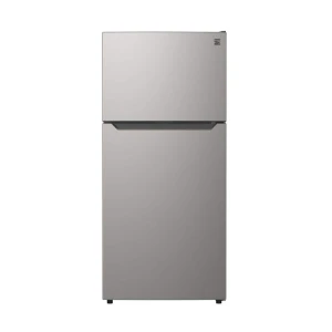 Холодильник с верхней морозильной камерой, Kenmore