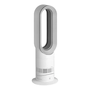 Обогреватель и вентилятор Dyson Hot+Cool AM09 Jet Focus, Dyson
