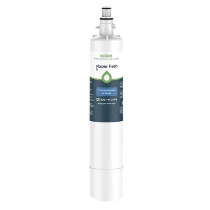 Фильтр для воды в холодильник, GLACIER FRESH