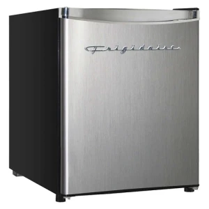 Мини-холодильник, Frigidaire