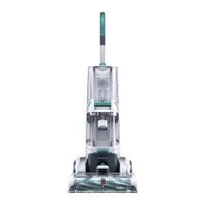 Автоматическая машина для чистки ковров, Hoover