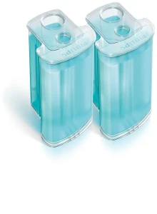 Картриджи для очистки SmartClean System, Philips