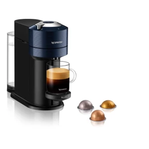 Кофемашина для кофе и эспрессо — Кофемашины, Nespresso