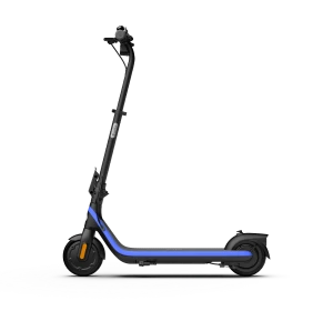 Электрический самокат для детей — Электросамокаты, Segway