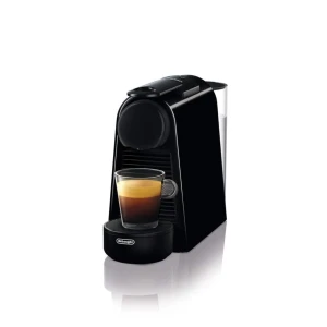 Кофемашина и эспрессо-машина Essenza Mini — Кофемашины, Nespresso