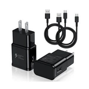 Быстрое зарядное устройство Type C, Shenzhen Hua Nantong Electronic Technology Co., Ltd.
