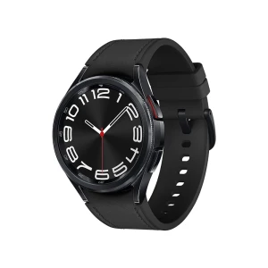 Galaxy Watch 6 Classic Bluetooth Smartwatch — Умные часы, Samsung