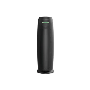 HEPA Air Purifier для дома — Очистители воздуха, GermGuardian