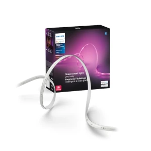Светодиодная лента Smart LED Solo — Светодиодные ленты, Philips Hue