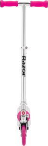 Самокат для детей, Razor