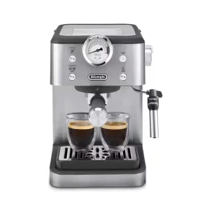 Эспрессо-машина Linea Classic, De'Longhi