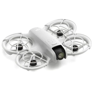 Мини дрон с камерой 4K UHD — Квадрокоптеры, DJI
