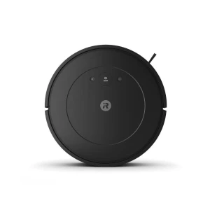 Робот-пылесос — Роботы-пылесосы, iRobot