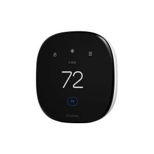 Умный термостат — Умные термостаты, ecobee