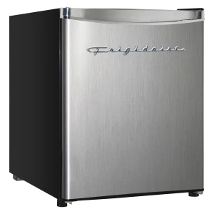 Мини холодильник, Frigidaire