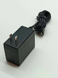 Зарядное устройство для Nintendo Switch, Shenzhen HongYeChange Keji Youxiangongsi