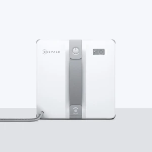 Робот для мойки окон — Роботы для мойки окон, ECOVACS