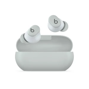 Беспроводные Bluetooth наушники — Беспроводные наушники, Beats