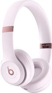 Беспроводные наушники-вкладыши с Bluetooth — Беспроводные наушники, Beats