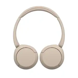 Беспроводные наушники Bluetooth с микрофоном и быстрой зарядкой — Беспроводные наушники, Sony