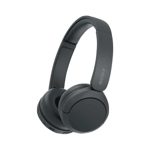 Беспроводные наушники Bluetooth — Беспроводные наушники, Sony