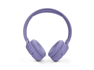 Беспроводные наушники с поддержкой Bluetooth — Беспроводные наушники, JBL