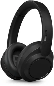 Беспроводные наушники с шумоподавлением — Беспроводные наушники, Philips