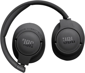Беспроводные накладные наушники — Беспроводные наушники, JBL