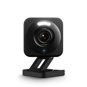 Камера безопасности Wi-Fi — Камеры видеонаблюдения, Wyze