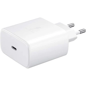 Быстрое зарядное устройство Type C 45W, AISNI