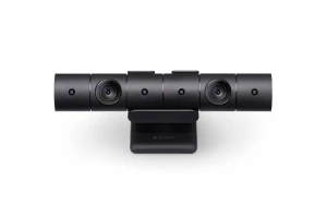 Камера для PlayStation 4 (Обновленная), Sony