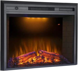 Электрический камин, Valuxhome