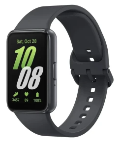 Galaxy FIT 3 — Фитнес-браслеты, Samsung