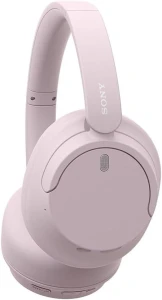 Беспроводные наушники с шумоподавлением — Беспроводные наушники, Sony
