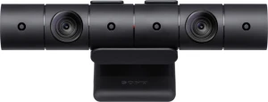 Камера для Playstation 4, Sony