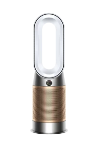 Очиститель воздуха с подогревом и охлаждением — Очистители воздуха, Dyson