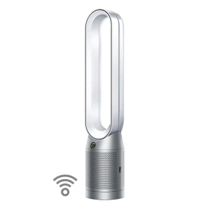 Умный очиститель воздуха и вентилятор — Очистители воздуха, Dyson