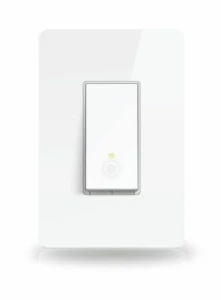 Умный выключатель света — Умные выключатели, TP-LINK USA