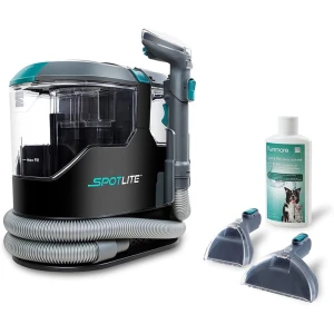 Портативный очиститель ковров и пятен от домашних животных, Kenmore