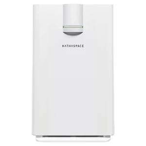 True HEPA Air Purifier — Очистители воздуха, HATHASPACE