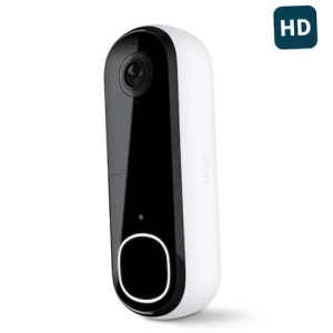 Видеодомофон HD — Видеодомофоны, Arlo