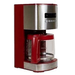 Программируемая кофеварка на 12 чашек — Кофемашины, Kenmore