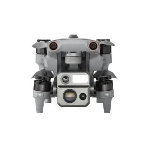 Дрон с ночным видением 4K — Квадрокоптеры, Autel Robotics