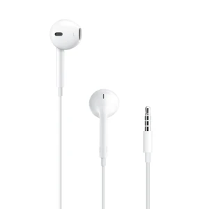Наушники-вкладыши, Apple